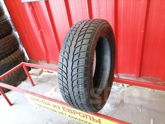 Kleber Quadraxer. �����������, �/�, ����� 10 % ����