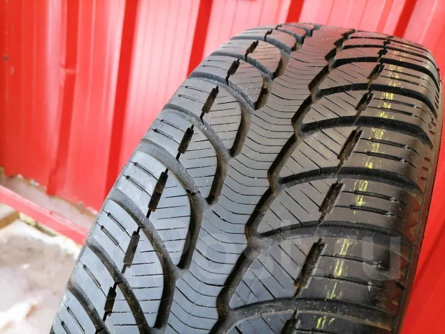 Kleber Quadraxer. �����������, �/�, ����� 10 % ����