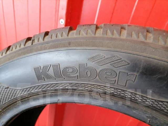Kleber Quadraxer. �����������, �/�, ����� 10 % ����