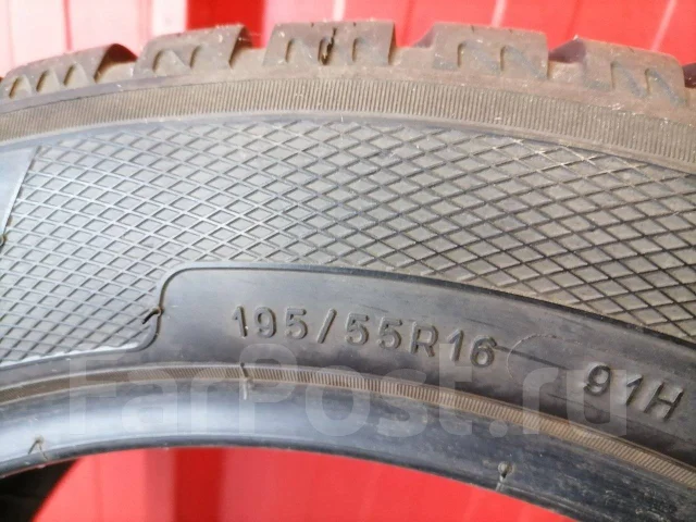 Kleber Quadraxer. �����������, �/�, ����� 10 % ����