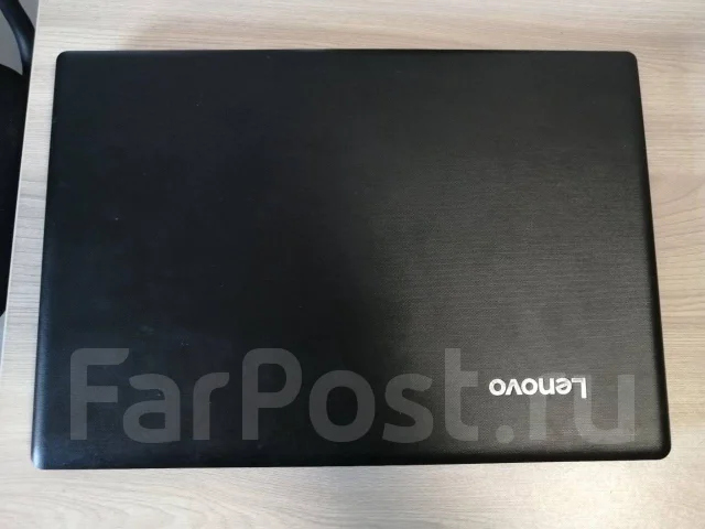 Lenovo IdeaPad 110-15ACL. WiFi: 1, Bluetooth: 1 ����