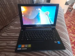 Lenovo S20-30. 11.6", 2,7����, WiFi: 1, ����������� �� 5��. ����