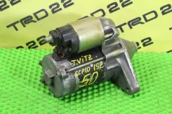������� Toyota 1SZ/2SZ, ����������� 28100-23061 ����