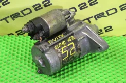 ������� Toyota 1SZ/2SZ, ����������� 28100-23061 ����