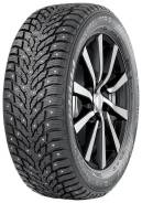 Nokian Hakkapeliitta 9