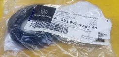 ������� ���������� ������� ����� Mercedes A 022 997 99 47 (A0229979947 ) ����