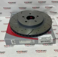 ���� ��������� �������� ��������������� ����� GFR-20418L GFR20418L ����