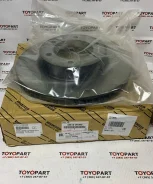 ���� ��������� �������� 43512-0K090 435120K090 ����