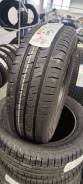 Nokian Hakka Van. , 2022 ,  