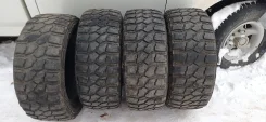Three-A Challenger M/T. ����� mt, 2015 ���, �/�, ����� 50 % ����