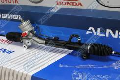 ����� ������� ����� Chevrolet Captiva I, II (C100, C140) 06-; OPEL Antara 07- ����������� 95421915 95421915 ����