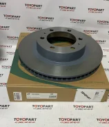 ���� ��������� �������� (43512-0K140, 43512-0K090, 43512-0K150, 43512-0K110, 43512-0K160) GR-20949 GR20949 ����