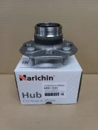 NBH-1033 ������� ��� Honda Accord / Rafaga / Ascot CD3 / 5 93-97 NBH-1033 ����
