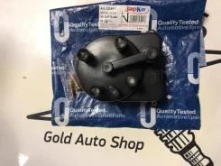 121411 ������ ��������� honda accord 2.0i/rover 121411 ����