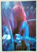 DVD. ����