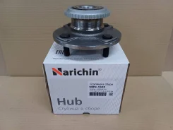 NBN-1605 ������� ������ Primera Wagon WP11E 1.8L-2.0L '96-'02 NBN-1605 ����