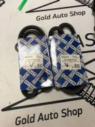 10*850 ������ ��������! 10x850 Audi 80 1.6-2.0 86-94 01-00850-SX ����