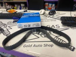 A406Y27MM ������ �������� ��� Lexus IS200, Toyota Chaser 1G-FE A406Y27MM ����