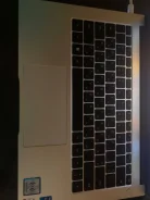 Huawei MateBook D 14. 14", 2,6����, ��� 8 ��, ���� 512���, WiFi, Bluetooth, ����������� �� 3��. ����
