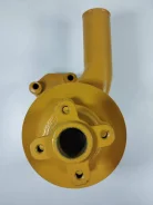 ����� ������� Komatsu 3D94, 4D94 6144-61-1500, 6144-61-1501, 6144-61-1110, 6144-61-1402 11384 ����