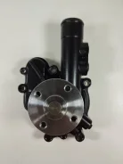 ����� ������� Yanmar 4D94, 4D94LE, 4TNA94, 4TNE94, 4TNE102, 4TNV94, 4TNV98T (� �������) 129907-42000, 129907-42001, 129907-42009, 129927-42000 10963 �...