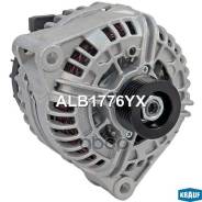 ��������� 12V 150 Amp Mercedes Benzclk 430 4. �3(208)[M113. �943]07. �1998-06. �2002- Mercedes Benzclk 430 4.3 V8(208)[M113.9 Krauf ���. ALB1776YX ALB...