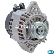 ��������� Krauf ���. ALE7417YX ALE7417YX ALE7417YX ����
