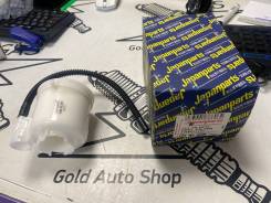 FC-257S   Toyota Yaris 1.0i 06> FC-257S 