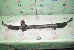 ������� ����� Volkswagen Passat B5/Audi A4 B5 8D1422072A ����