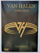 DVD. ����