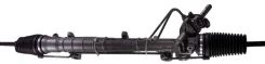 ����� ������� � ������ �������������� ��������������� Motorherz ���. R26161RB R26161RB ����