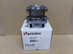 NBN-1539 ������� ������ Infiniti FX35 / 50 S51 NBN-1539 ����
