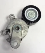 ����� VW POLO Sedan RUS 10- 1.4I 1.6I � �����. � ����� GAT20920 GAT20920 ����