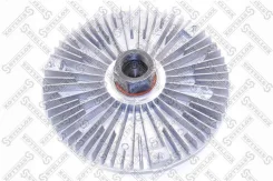 ����� ����������� BMW E34/E36/E46/E38/E39 2.0-3.2 M50-M54 89 Stellox 3000434SX 3000434SX ����