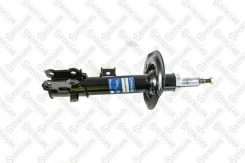 ����������� �������� ������� �������� ����� Stellox 42139954SX 42139954SX ����