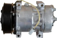 ���������� ������������ 24V d136 Volvo HCV Volvo FH16 FH 16/540 09/ Volvo FH16 FH 16/540 09/ Volvo FH16 FH 16/540 09/ Volvo FM9 FM 9/340 0105/ Volvo F...