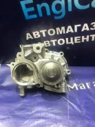 ������� ����� (�����) Subaru Impreza GH2 EL15 WPF-023 ����