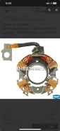 ����� ��������/���������� Krauf SHB6343MG SHB6343MG ����