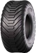 Ozka KNK56. �����������, 2025 ���, ����� ����