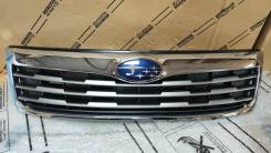 ������� ��������� Subaru Forester SH5 ��������! 91121SC000 ����