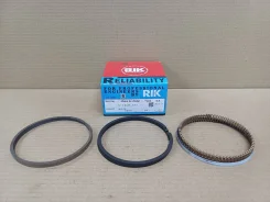 20007 ������ ��������� 1,00 4G18, 4G16 '00- 76,0/1,2/1,2/2,5 RIK 20007 ����