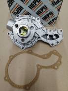  Audi. VW 1.6-1.8 P512 Hepu P512 