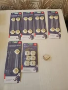 �������� ������������ ��� ����� ����