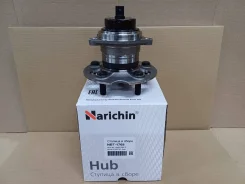 NBT-1768 ������� ������ Previa ACR30, RAV4 ZCA25 '00- R NBT-1768 ����