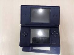Nintendo DS Lite ����