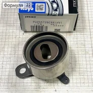 ����� �������� ����� ������� ��� Toyota Carina E, Corona, Corolla, Sprinter, Carib PU255728CRR1HV1 Koyo PU255728CRR1HV1 ����