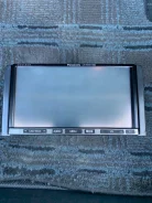 Panasonic CN-RA04D ����