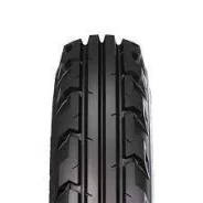 Ozka KNK30. �����������, 2025 ���, ����� ����