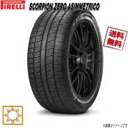 Pirelli P Zero Asimmetrico. ,  , 2024 , .     