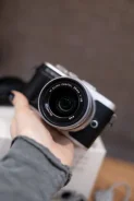 Olympus Pen E-PL9 ����